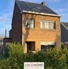 Photo 1 de 15 – Maison à PUTTE