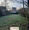 Photo 14 de 15 – Maison à PUTTE