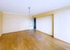 Photo 3 de 10 – Appartement à ANDERLECHT
