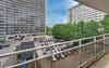 Photo 5 de 10 – Appartement à ANDERLECHT