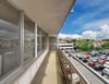 Photo 6 de 10 – Appartement à ANDERLECHT