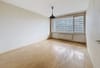 Photo 9 de 10 – Appartement à ANDERLECHT