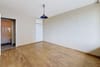 Photo 10 de 10 – Appartement à ANDERLECHT