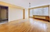 Photo 1 de 10 – Appartement à ANDERLECHT