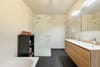Photo 8 de 15 – Appartement à Stabroek