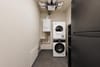 Photo 9 de 15 – Appartement à Stabroek