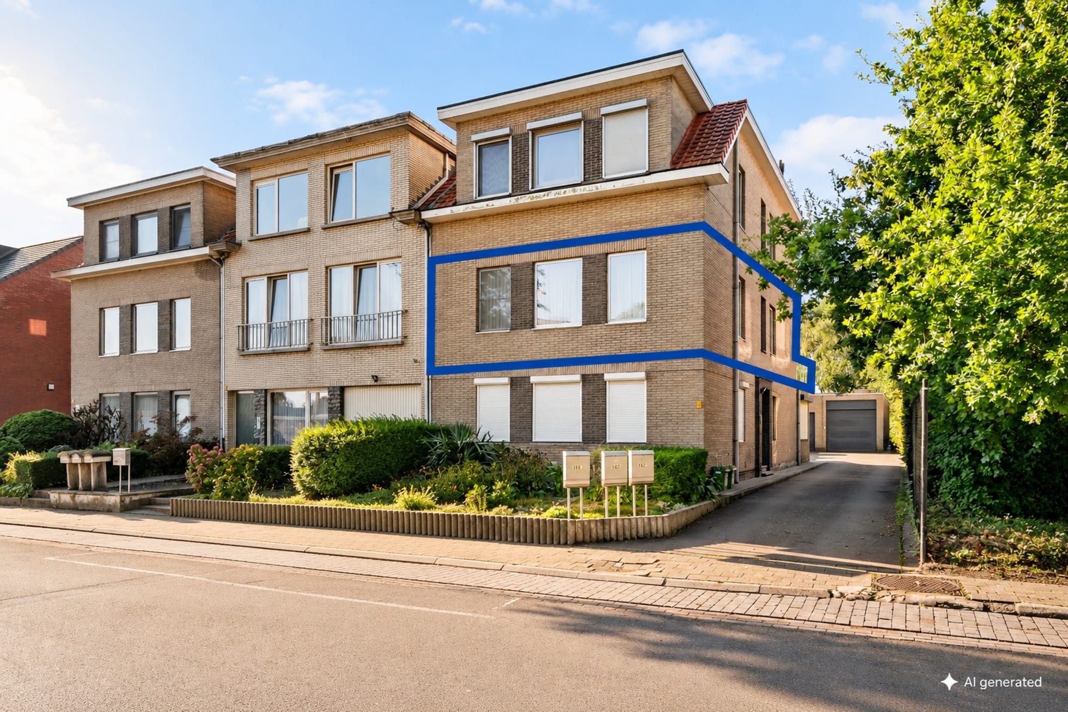 Smisstraat 142