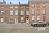 Photo 1 de 13 – Maison à Brugge