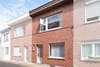 Photo 1 de 11 – Maison à RUPELMONDE