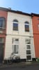 Photo 8 de 10 – Maison à Gent
