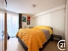 Photo 8 de 14 – Appartement à DINANT