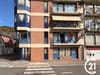 Photo 1 de 14 – Appartement à DINANT