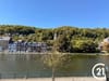 Photo 4 de 14 – Appartement à DINANT