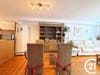 Photo 6 de 14 – Appartement à DINANT