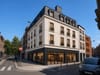 Photo 4 de 29 – Maison à Charleroi