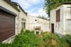 Photo 10 de 10 – Maison à Wiheries