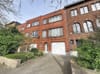 Photo 1 de 12 – Maison à Anderlecht