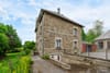 Photo 1 de 30 – Maison à Daverdisse