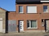 Photo 2 de 19 – Maison à Pajottegem