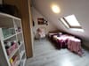 Photo 15 de 19 – Maison à Pajottegem