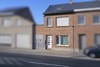 Photo 1 de 19 – Maison à Pajottegem