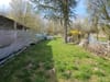 Photo 19 de 19 – Maison à Pajottegem