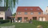Photo 15 de 17 – Maison à Zele