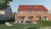 Photo 13 de 17 – Maison à Zele