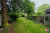 Photo 6 de 10 – Appartement à Ganshoren