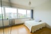 Photo 7 de 22 – Appartement à Schaerbeek