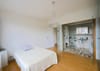 Photo 9 de 22 – Appartement à Schaerbeek