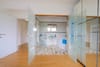 Photo 10 de 22 – Appartement à Schaerbeek