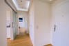 Photo 2 de 22 – Appartement à Schaerbeek