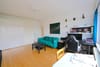 Photo 5 de 22 – Appartement à Schaerbeek