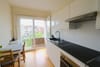 Photo 14 de 22 – Appartement à Schaerbeek