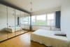 Photo 6 de 22 – Appartement à Schaerbeek