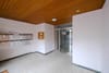 Photo 19 de 22 – Appartement à Schaerbeek