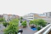 Photo 18 de 22 – Appartement à Schaerbeek