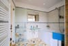 Photo 12 de 22 – Appartement à Schaerbeek