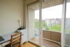 Photo 15 de 22 – Appartement à Schaerbeek