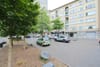 Photo 21 de 22 – Appartement à Schaerbeek