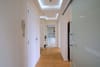 Photo 13 de 22 – Appartement à Schaerbeek
