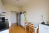 Photo 17 de 22 – Appartement à Schaerbeek