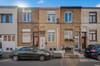 Photo 1 de 17 – Maison à Deurne