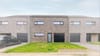 Photo 1 de 16 – Maison à Evergem