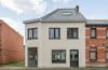 Photo 1 de 25 – Maison à Beringen