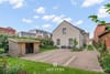 Photo 16 de 25 – Maison à Beringen