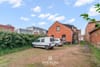 Photo 15 de 25 – Maison à Beringen
