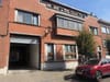 Photo 1 de 8 – Maison à Anderlecht