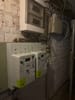 Photo 8 de 8 – Maison à Anderlecht
